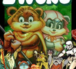 Ewoks (2ª Temporada)