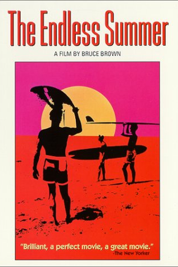  de Filme Alegria de Verão (1966)