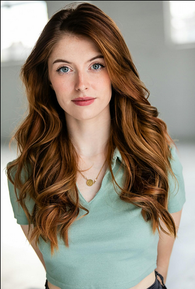Sydney Sabiston