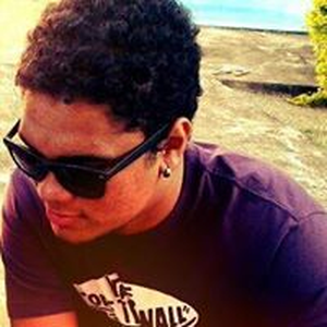 Foto de perfil de Danilo