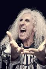 Dee Snider