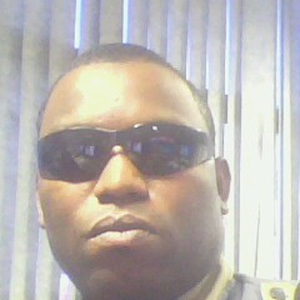 Foto de perfil de Henrique Santos