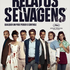 38a Mostra: Relatos Selvagens