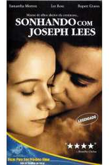 de Filme Sonhando com Joseph Lees (1999)