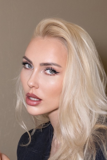 Zhasmina Toskova - Poster 3