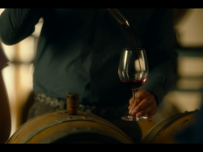 Foto 54 de Combinação Perfeita