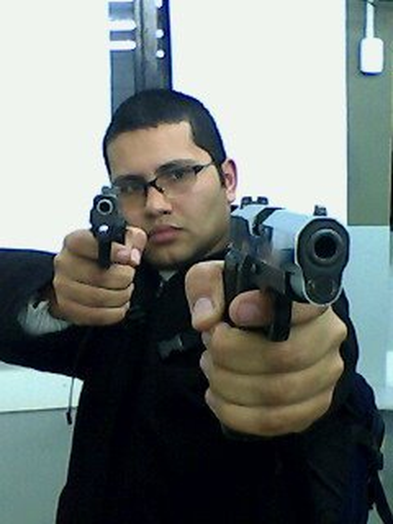 Fábio Siqueira Bueno - Foto 4