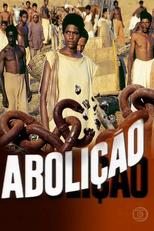 Abolição (Abolição)