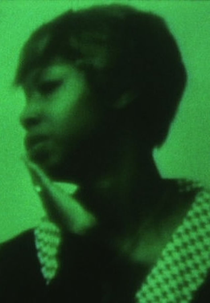 Handtinting (Handtinting)