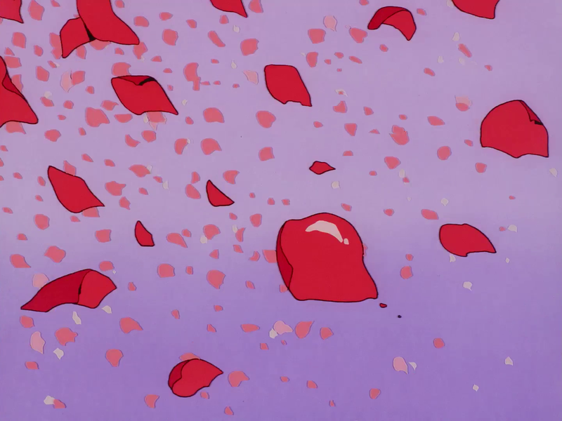 Foto 2 de Cursed One-Piece