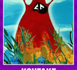 Kontakt