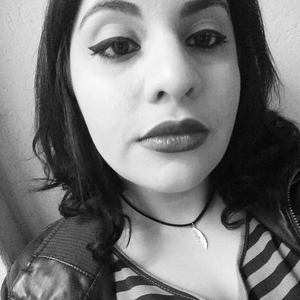 Foto de perfil de Lílian Vaz