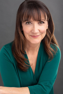 Ellie Harvie - Poster / Capa / Cartaz - Oficial 1