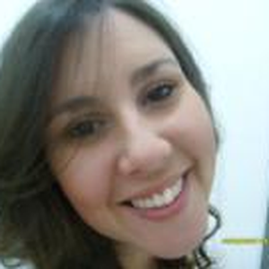 Foto de perfil de Juliana Bueno