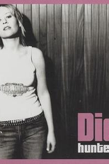 Dido: Hunter (Dido: Hunter)