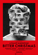 Natal Amargo