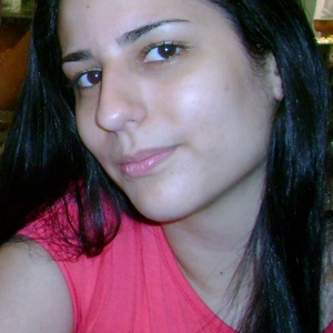 Foto de perfil de Gabriella