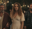 İçimdeki Yılan