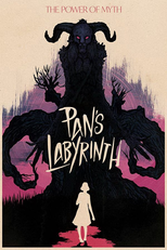 The Power of Myth (The Power of Myth)