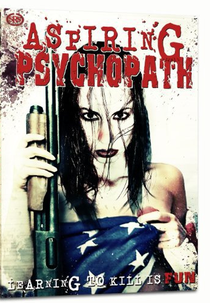 Aspiring Psychopath (Aspiring Psychopath)