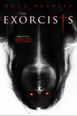 The Exorcists (The Exorcists)