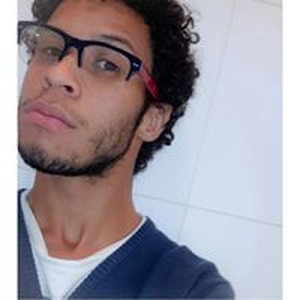 Foto de perfil de Jhony Carvalho