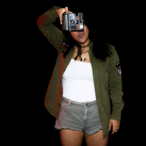 Foto de perfil de karina