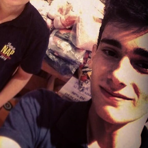 Foto de perfil de Aitor Ruiz