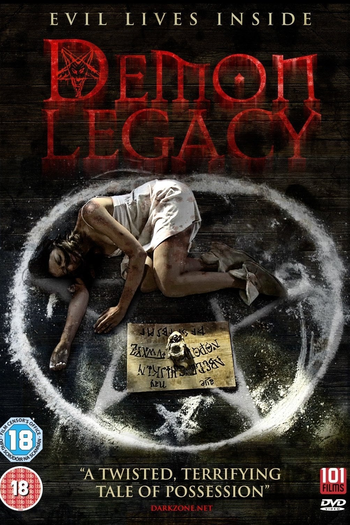  de Filme See How They Run (2014)