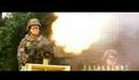 D-War (Trailer)