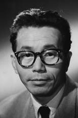 Kon Ichikawa