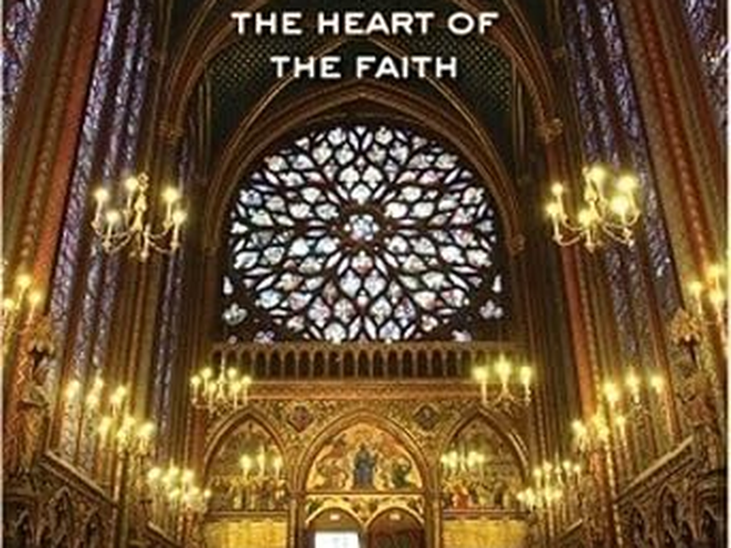 Foto 3 de Catolicismo