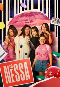 Tô Nessa (Tô Nessa)