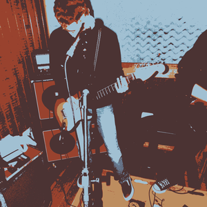 Foto de perfil de Eduardo Andrade