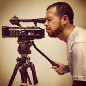 Foto de perfil de Gustavo Marsan