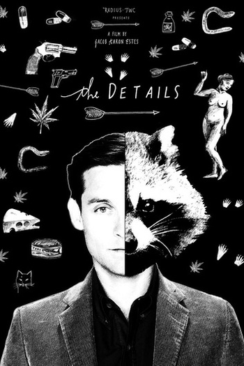  de Filme Detalhes (2011)