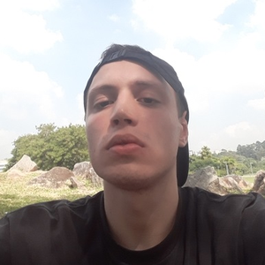 Foto de perfil de Leonardo