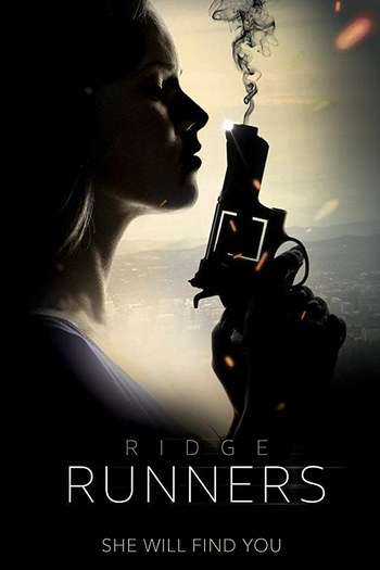 de Filme Ridge Runners (2018)
