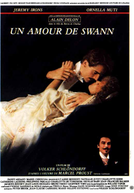 Um Amor de Swann (Un Amour de Swann)