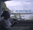 Ela Mora Logo Ali