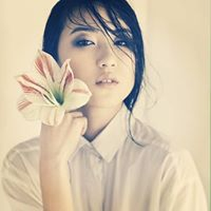 Foto de perfil de Miho