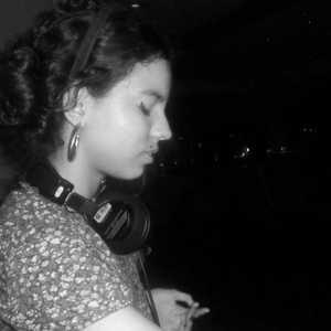 Foto de perfil de Flavia