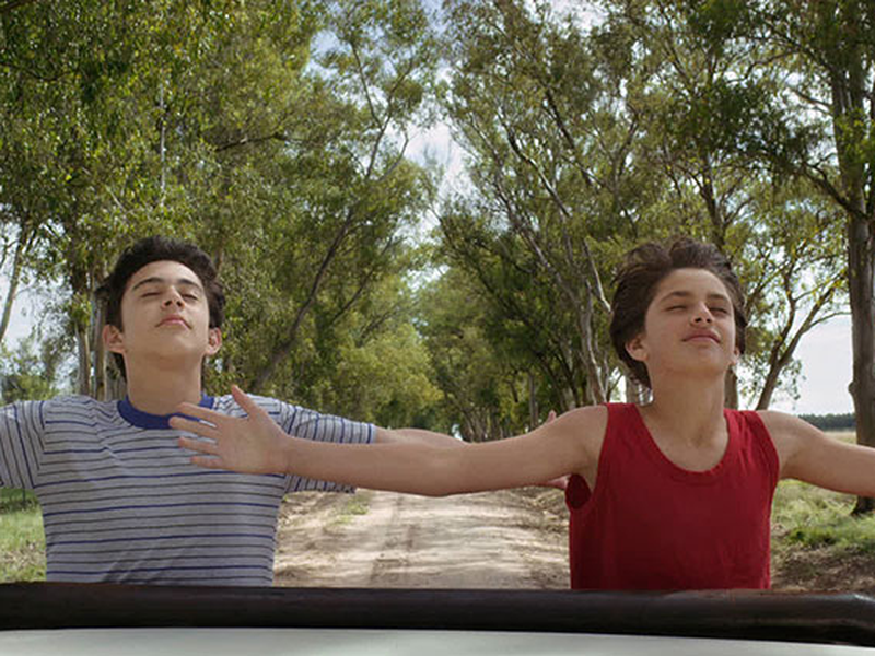 Foto 7 de Estuários