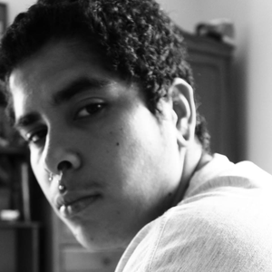 Foto de perfil de fernando