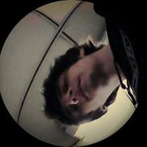 Foto de perfil de Junior