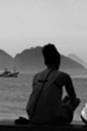 Poster de Curta Em Trânsito (2009)