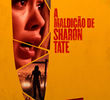 A Maldição de Sharon Tate