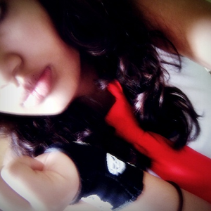 Foto de perfil de Catarina B.