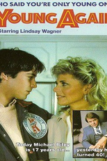 Jovem de Novo (Young Again)