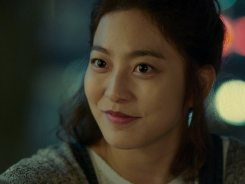 Foto 3 de The Cat Funeral